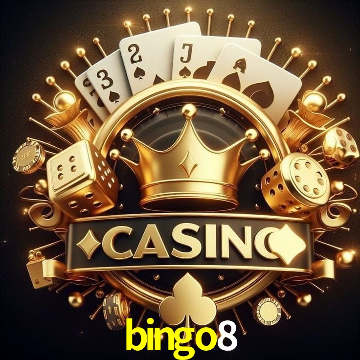 Player Reviews bingo8