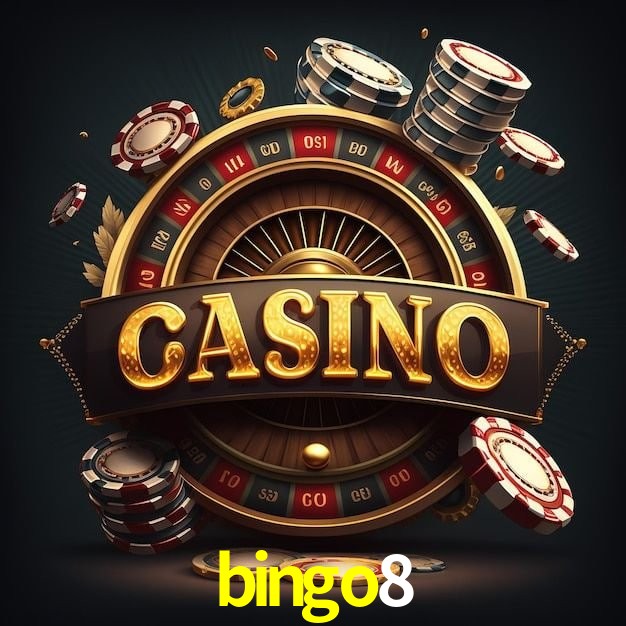 Exclusive Games bingo8